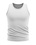Sportkleding